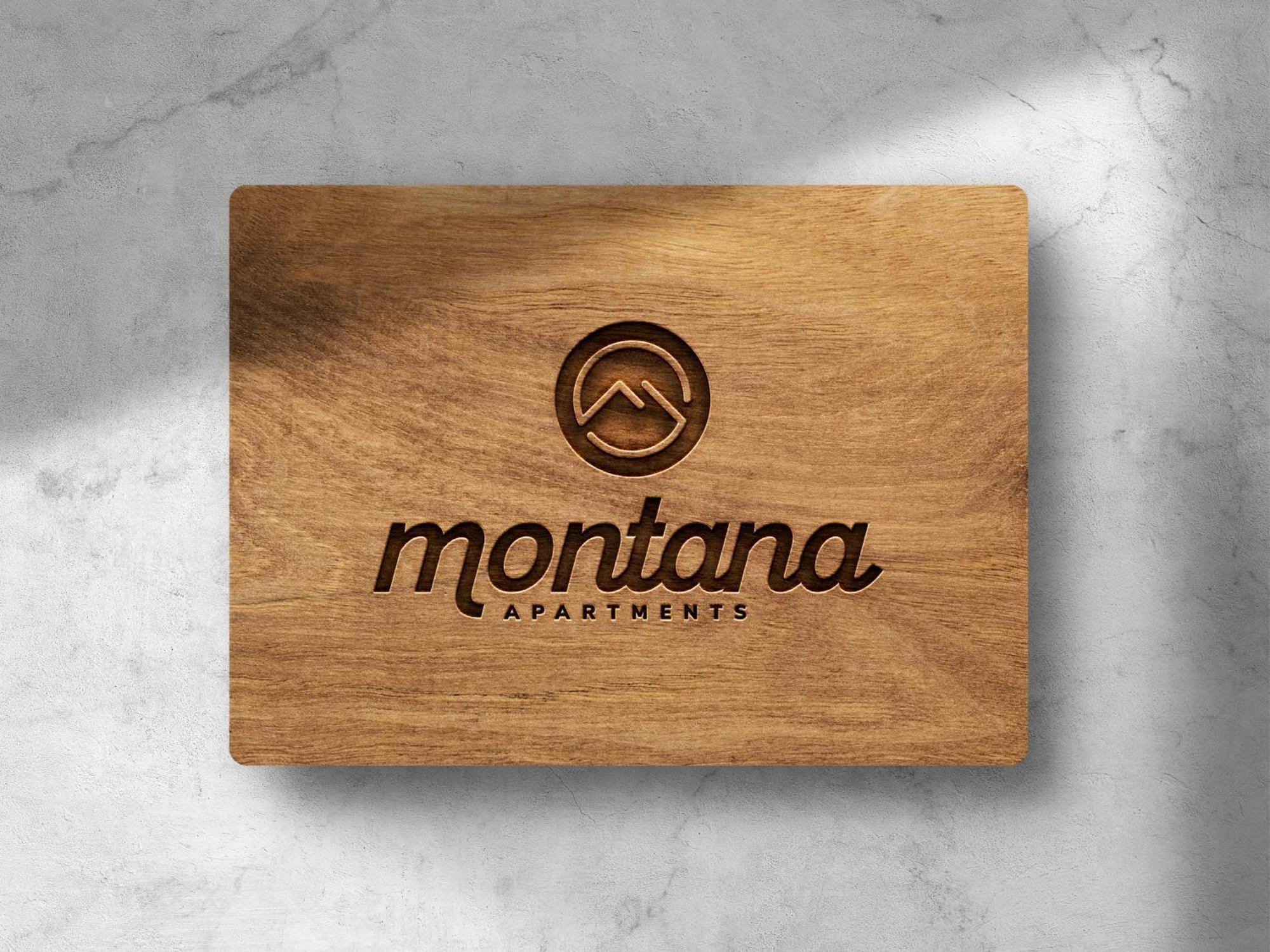Montana Apartments Mayrhofen Εξωτερικό φωτογραφία