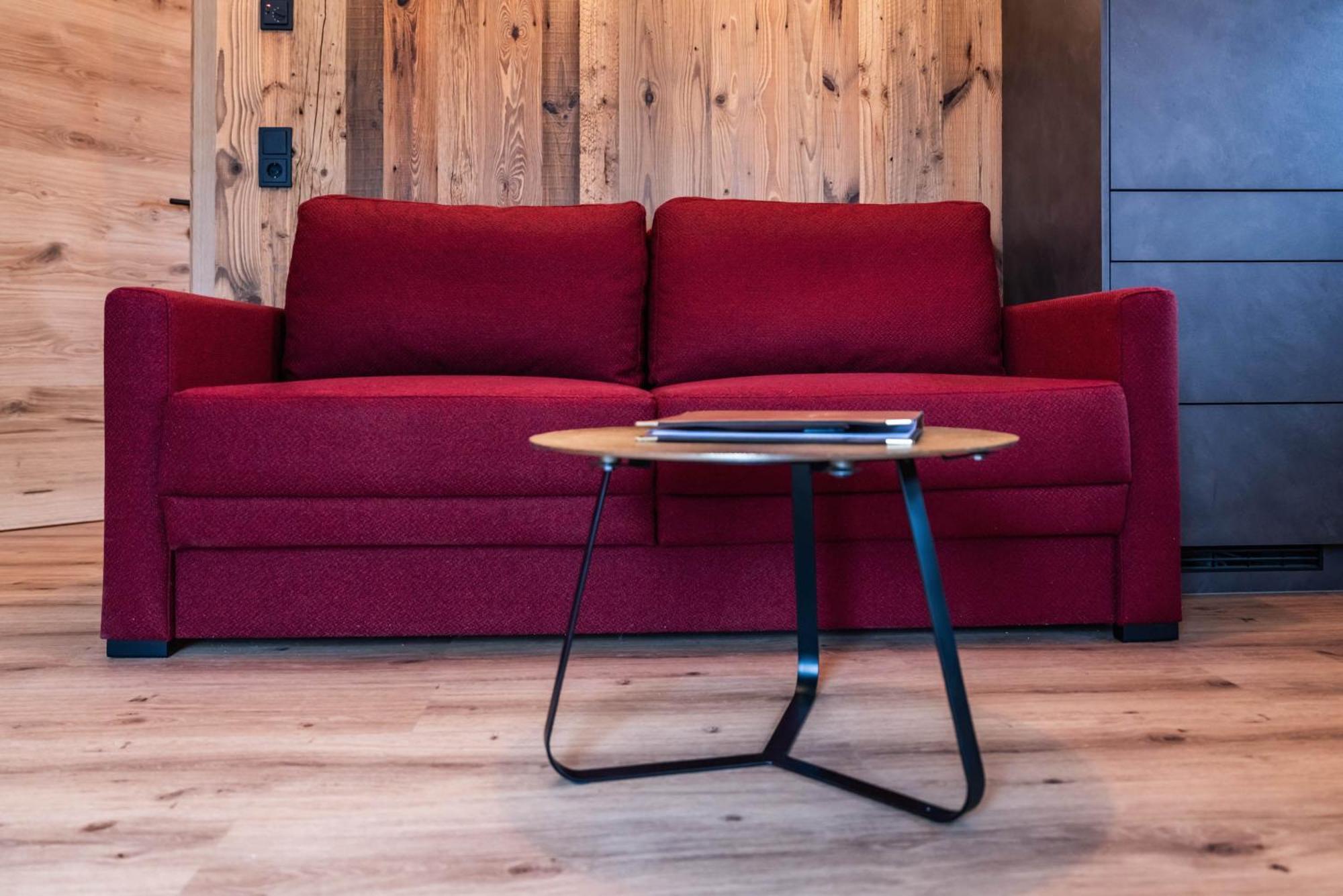 Montana Apartments Mayrhofen Εξωτερικό φωτογραφία