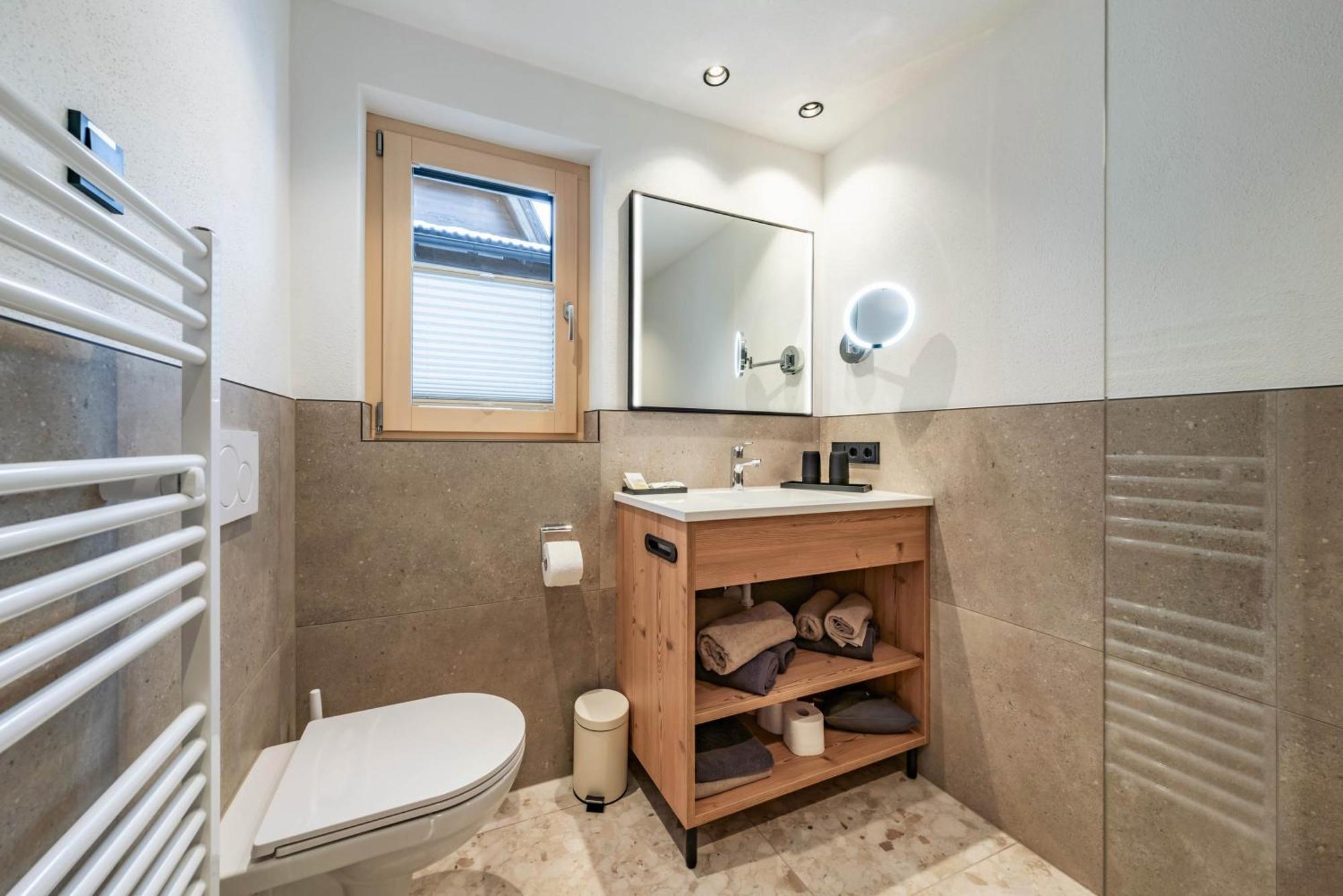 Montana Apartments Mayrhofen Εξωτερικό φωτογραφία