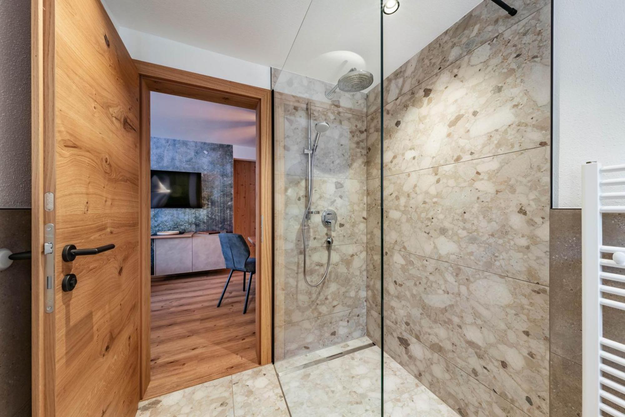 Montana Apartments Mayrhofen Εξωτερικό φωτογραφία