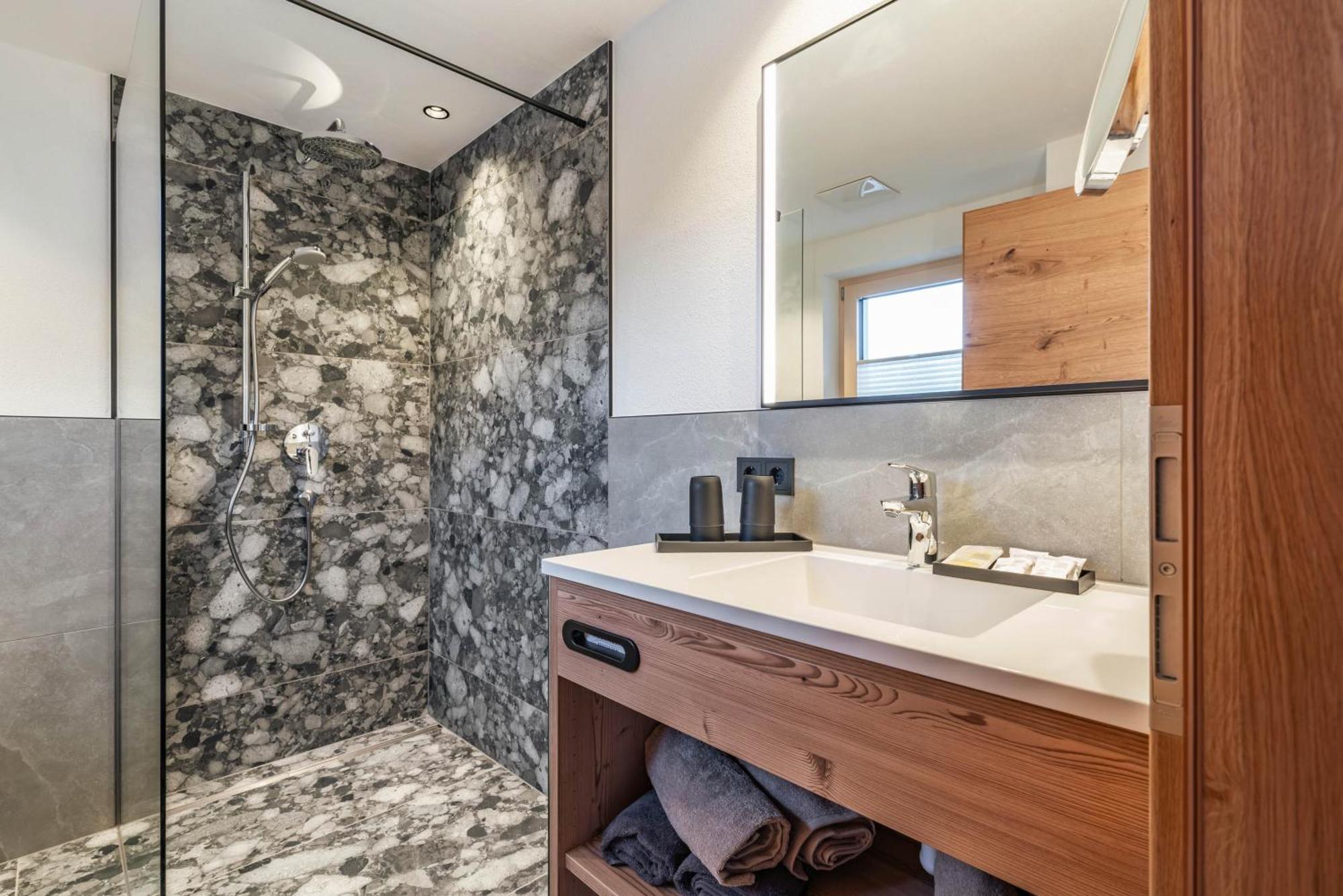 Montana Apartments Mayrhofen Εξωτερικό φωτογραφία